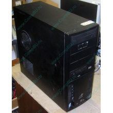 Двухъядерный компьютер Intel Pentium Dual Core E2180 (2x1.8GHz) s.775 /2048Mb /160Gb /ATX 300W (Крым)