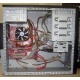 E2180 /MSI MS-7267 945GCM5 /2048Mb /160Gb /ATX 300W (Крым)