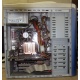 Intel Core 2 Duo E8400 (2x3.0GHz) /Asus P5N-D /4Gb /320Gb /512Mb GeForce 8800 GT /ATX 400W FSP (Крым)