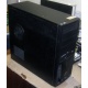 Четырехъядерный компьютер AMD A8 3820 (4x2.5GHz) /4096Mb /500Gb /ATX 500W (Крым)
