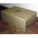 19.5" Dell E2016HV (2016-4459) - Крым