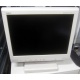 Монитор 15" TFT NEC MultiSync LCD1550M multimedia (встроенные колонки) - Крым