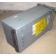 Блок питания Compaq 144596-001 ESP108 DPS-450CB-1 (Крым)