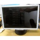 Монитор 20.1" TFT Nec MultiSync 20WGX2 Pro (Крым)