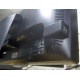 Монитор 20.1" TFT Nec MultiSync 20WGX2 Pro USB-хаб (Крым)