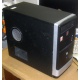 Компьютер Б/У Intel Core i3 2130 (2x3.4GHz HT) /4096Mb /250Gb /ATX 350W (Крым)