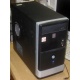 Системный блок Б/У Intel Core i3 2130 (2x3.4GHz HT) /4096Mb /250Gb /ATX 350W (Крым)