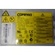 Блок питания Compaq 144596-001 ESP108 DPS-450CB-1 (Крым)