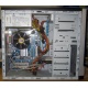 Pentium Dual Core E5500 /Gigabyte GA-G31M-ES2L /2Gb /320Gb /ATX 450W Power Man IP-S450HQ7-0 (Крым)