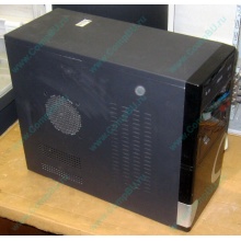 Компьютер Intel Pentium Dual Core E5300 (2x2.6GHz) s775 /2048Mb /160Gb /ATX 400W (Крым)