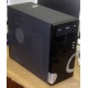Системный блок Intel Pentium Dual Core E5300 (2x2.6GHz) s775 /2048Mb /160Gb /ATX 400W (Крым)