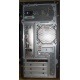 Компьютер Intel Pentium Dual Core E5300 (2x2.6GHz) s775 /2048Mb /160Gb /ATX 400W вид сзади (Крым)