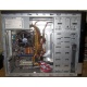 Компьютер Intel Pentium Dual Core E5300 /Asus P5KPL-AM /2048Mb /160Gb /ATX 400W (Крым)