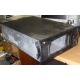 Сервер IBM x225 8649-6AX (Крым)