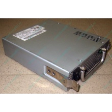 Серверный блок питания DPS-300AB RPS-600 C (Крым)