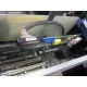 SCSI контроллер IBM ServeRaid 6M Adaptec 32255 PCI-X (Крым)