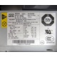 Серверный блок питания IBM 425W Astec AA22600 (IBM p/n 49P2041 в Крыму, FRU 49P2042 в Крыму, EC NO H22799E) - Крым