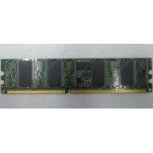 IBM 73P2872 цена в Крыму, память 256 Mb DDR IBM 73P2872 купить (Крым).