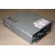 Серверный блок питания DPS-300AB RPS-600 C (Крым)