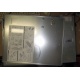 Крышка серверного 2U корпуса Intel SR2400 (Крым)