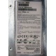 SR2400 C75268-013 (Крым)