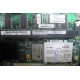 LSI LOGIC 128Mb (C47184-150 L3-01013-14B) - Крым