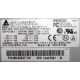 Серверный блок питания DPS-300AB RPS-600 C (Крым)