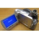 Sony DCR-DVD505E в Крыму, видеокамера Sony DCR-DVD505E (Крым)