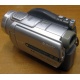 Видеокамера Sony DCR-DVD505E (Крым)