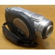 Камера Sony DCR-DVD505E (Крым)