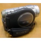  Видеокамера Sony DCR-DVD505-E (Крым)