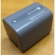 Sony NP-FP71 (6.8V 12.2Wh) в Крыму, аккумуляторная батарея Sony NP-FP71 для видеокамеры DCR-DVD505E (Крым)