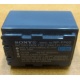 Sony NP-FP60 (7.2V 7.2Wh) - Крым