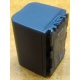 Sony NP-FP60 (7.2V 7.2Wh) в Крыму, аккумулятор Sony NP-FP60 для видеокамеры DCR-DVD505E (Крым)