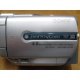 Sony handycam DCR-DVD505E (Крым)