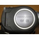 Sony handycam DVD-RW DVDRW DCR-DVD505E (Крым)
