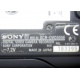 Sony DCR-DVD505E PAL (Крым)