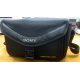 Кофр для видеокамеры Sony DCR-DVD505E (Крым)