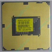 Процессор Intel Core i3-2100 (2x3.1GHz HT /L3 2048kb) SR05C s.1155 (Крым)