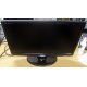 Монитор 22" LG Flatron W2234S 1680x1050 (широкоформатный) - Крым
