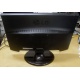 Монитор 22" LG Flatron W2234S вид сзади (Крым)