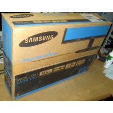 Монитор 19" Samsung E1920NW 1440x900 (широкоформатный) - Крым