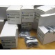 Кабель Motorola 25-12005-001R (Symbol 25-12005-001R) - Крым