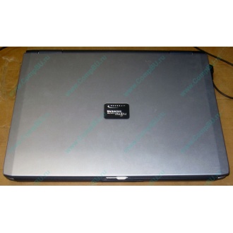 Ноутбук Fujitsu Siemens Lifebook C1320D (Intel Pentium-M 1.86Ghz /512Mb DDR2 /60Gb /15.4" TFT) C1320 (Крым)