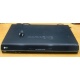 DVD-плеер LG Karaoke System DKS-7600Q Б/У в Крыму, LG DKS-7600 БУ (Крым)