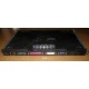Докстанция Dell PR09S FJ282 купить Б/У в Крыму, порт-репликатор Dell PR09S FJ282 цена БУ (Крым).