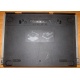 Докстанция Dell PR09S FJ282 (Крым)