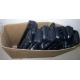 Док-станция FPCPR63B CP248534 (Крым)