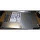 Шестнадцатиядерный сервер 1U HP Proliant DL165 G7 (Крым)