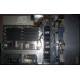 HP Proliant DL165 G7 (2 x OPTERON O6128 8x2.0GHz /56Gb DDR3 ECC /300Gb + 2x1000Gb SAS /ATX 500W 1U) - Крым